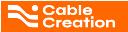 CableCreation logo